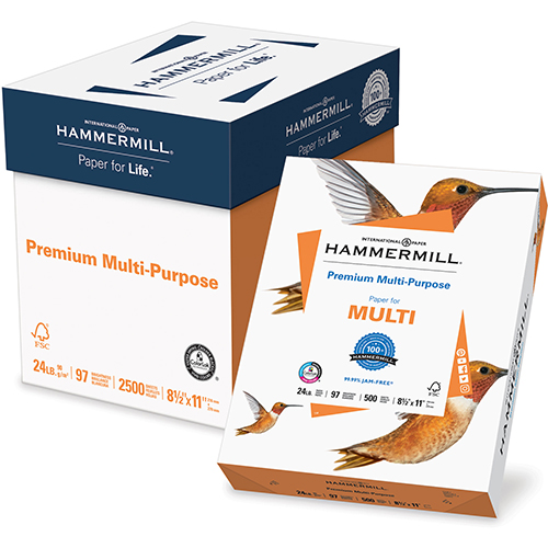 Premium-Hammermill-Paper