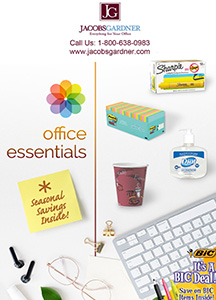 Office-Essentials-2022
