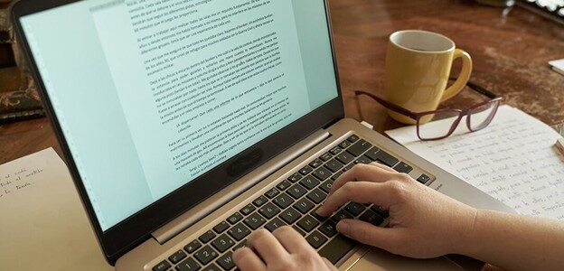 Hidden Microsoft Word Features You Didn’t Know About