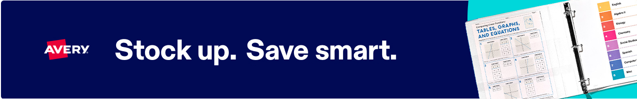 2026_Q2_Stock-UpSaveSmart_Richards_banner