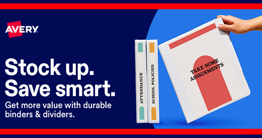 2026 Q2 Smart SP Richards banner