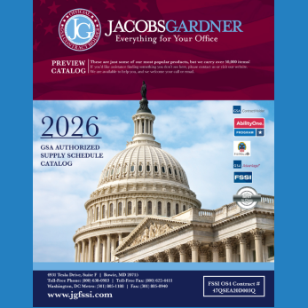 Flyer-2026