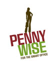 Penny Wise logo