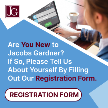 User Register